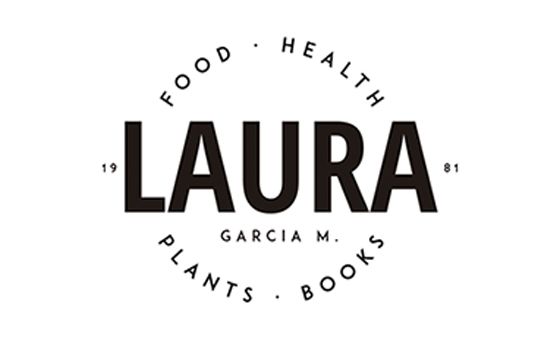 Bylauragarcia.com