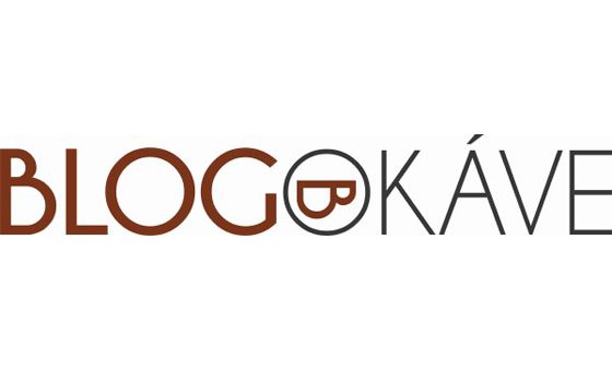 Blogokave.sk