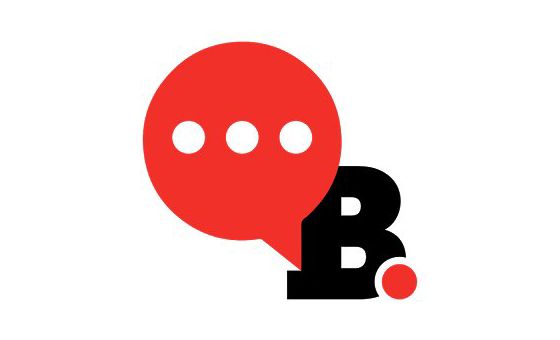 Blitzconquista.com.br