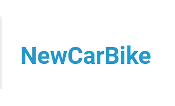 Newcarbike.com Newcarbike.com