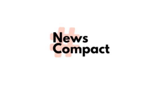 Newscompact.in