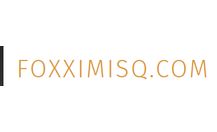 Foxximisq.com