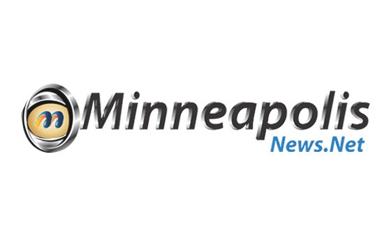 Minneapolis News.Net