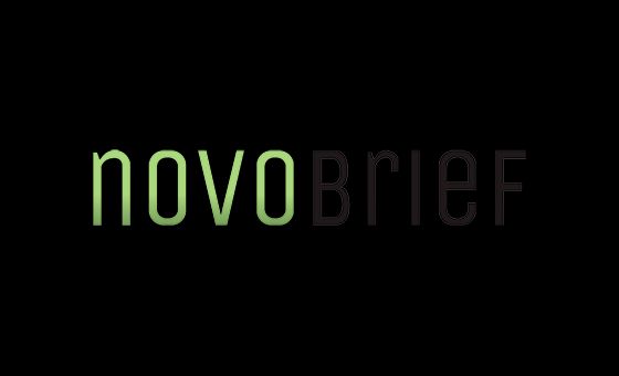 Novobrief.com