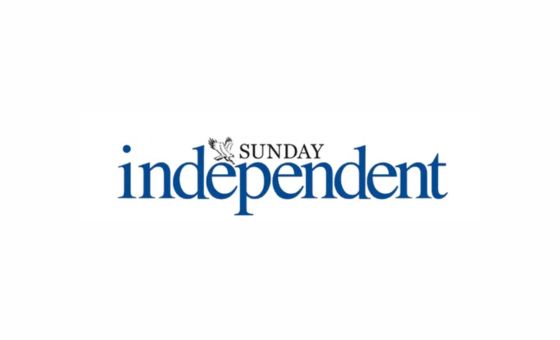 Sunday Independent
