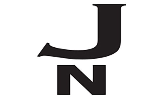 Jetnews.com.mx Jetnews.com.mx