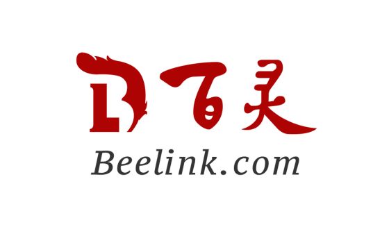 Beelink.com