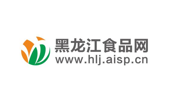 Hlj.aisp.cn
