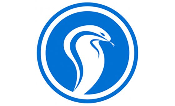 Businesscobra.com Businesscobra.com