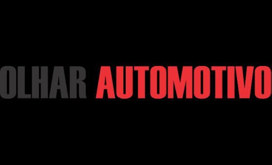 Olharautomotivo.com.br
