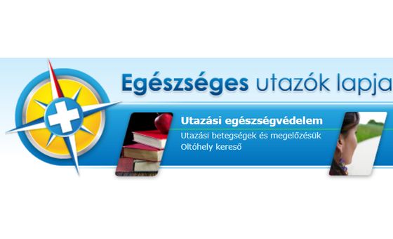 Utazaselott.hu Utazaselott.hu