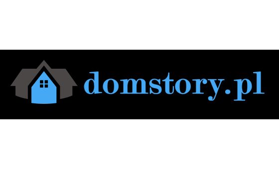 Domstory.pl