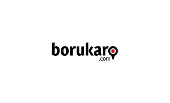 Borukaro.com