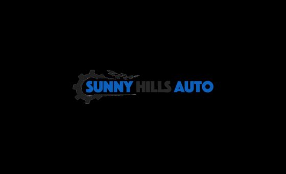 Sunnyhillsauto.com