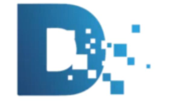 Digital Skill Blog