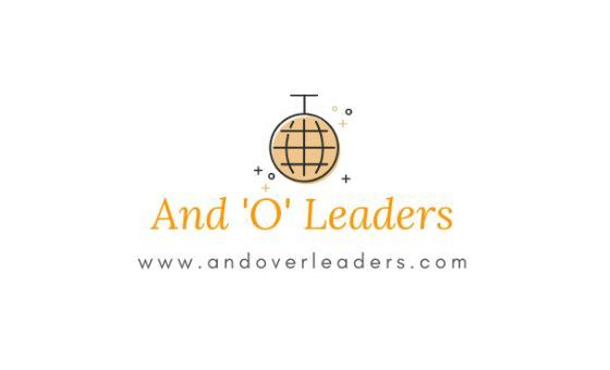 Andoverleader.com