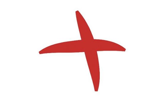 Dayoutinengland.com