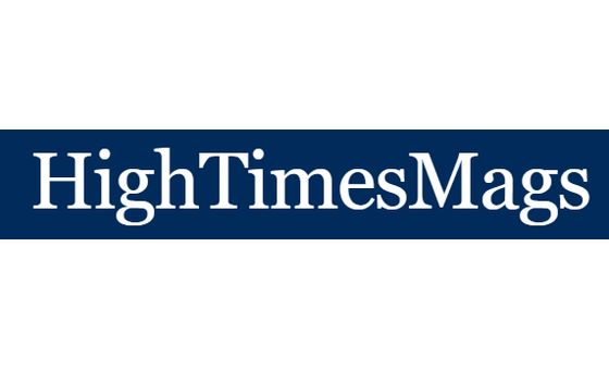 Hightimesmags.com