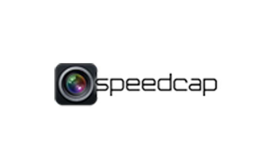 Speedcap.net