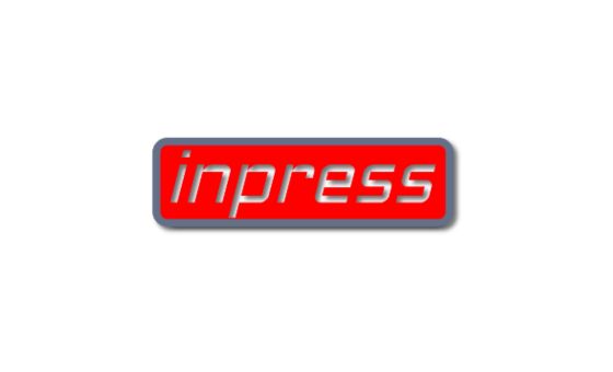 In-press.cz In-press.cz