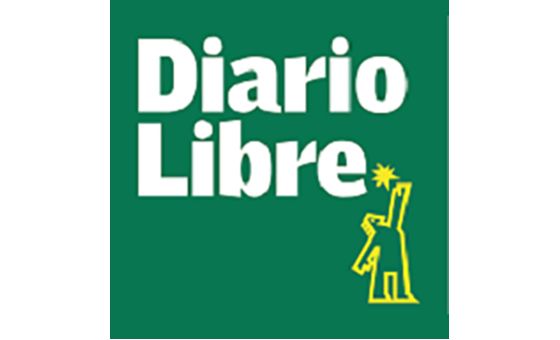 Diario Libre Diario Libre