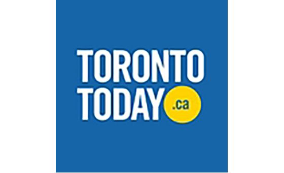 Toronto Today