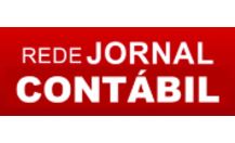 Jornalcontabil.Com.Br
