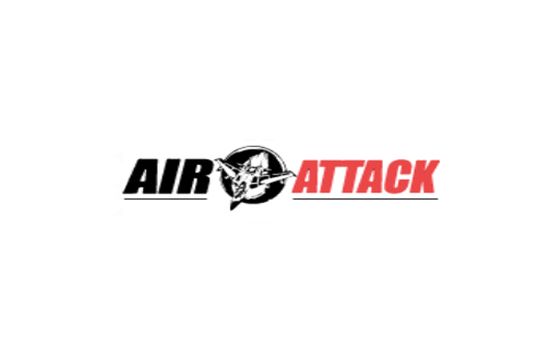 Airattack.co.uk
