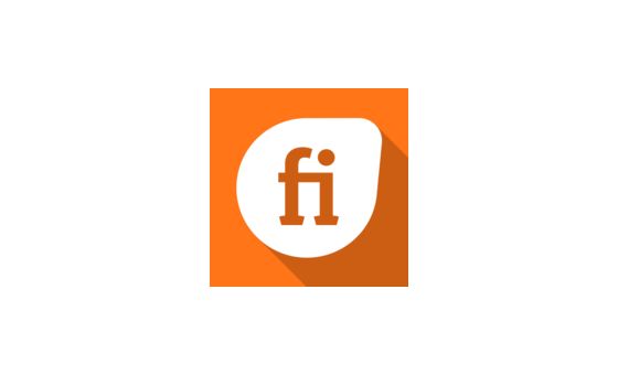 News.fidelityhouse.eu