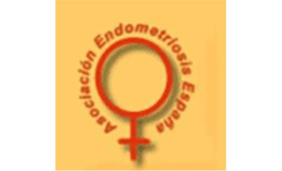 Endoinfo.org Endoinfo.org