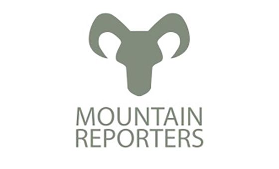 Mountain Reporters