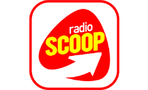 Radio Scoop