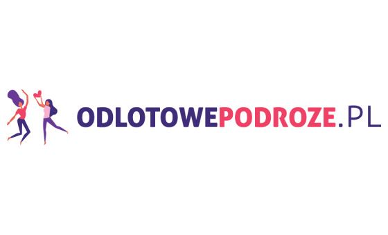 Odlotowepodroze.pl