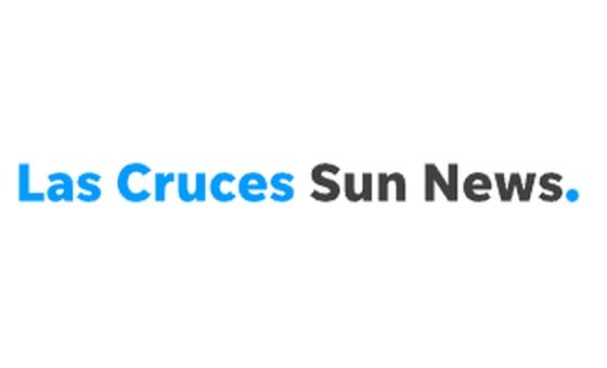 Las Cruces Sun-News