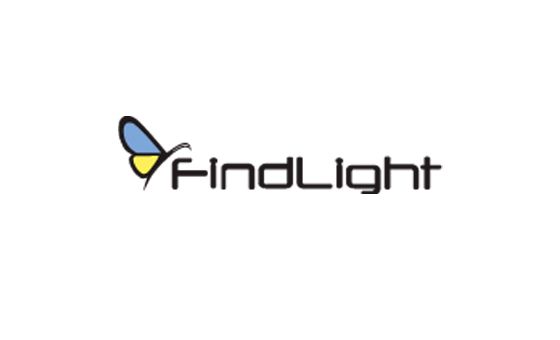 Findlight.net