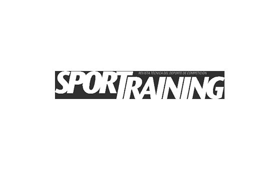Sportraining.es