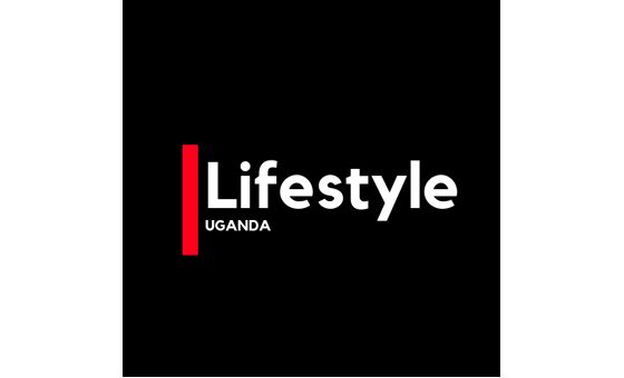 Lifestyleuganda.com