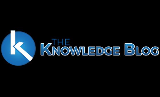 Theknowledgeblog.com