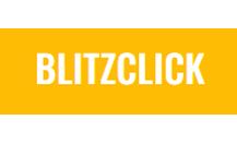Blitzclick.ro Blitzclick.ro