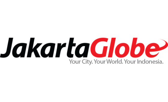 Jakarta Globe