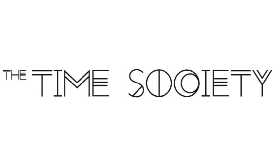 The Time Society