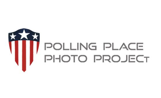 Pollingplacephotoproject.org