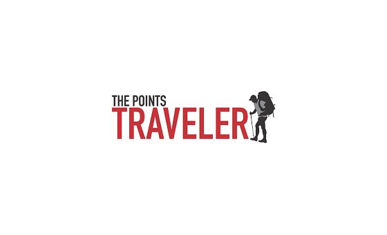 Thepointstraveler.com Thepointstraveler.com