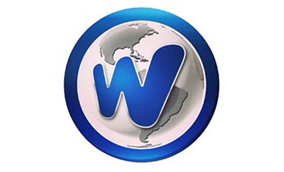 Puerto Vallarta Web Noticias Puerto Vallarta Web Noticias