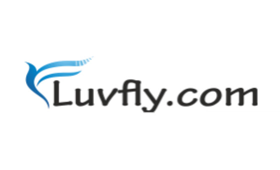 Luvfly