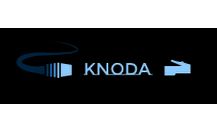 Knoda.Org