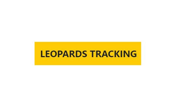 Leopardtracking.com
