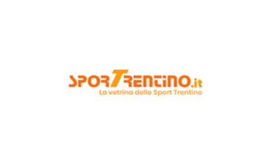 Volley SporTrentino.it