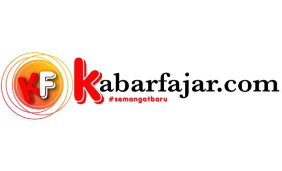 Kabar Fajar