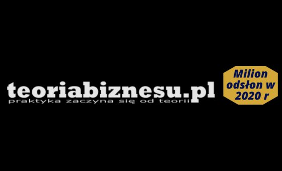 Teoriabiznesu.Pl